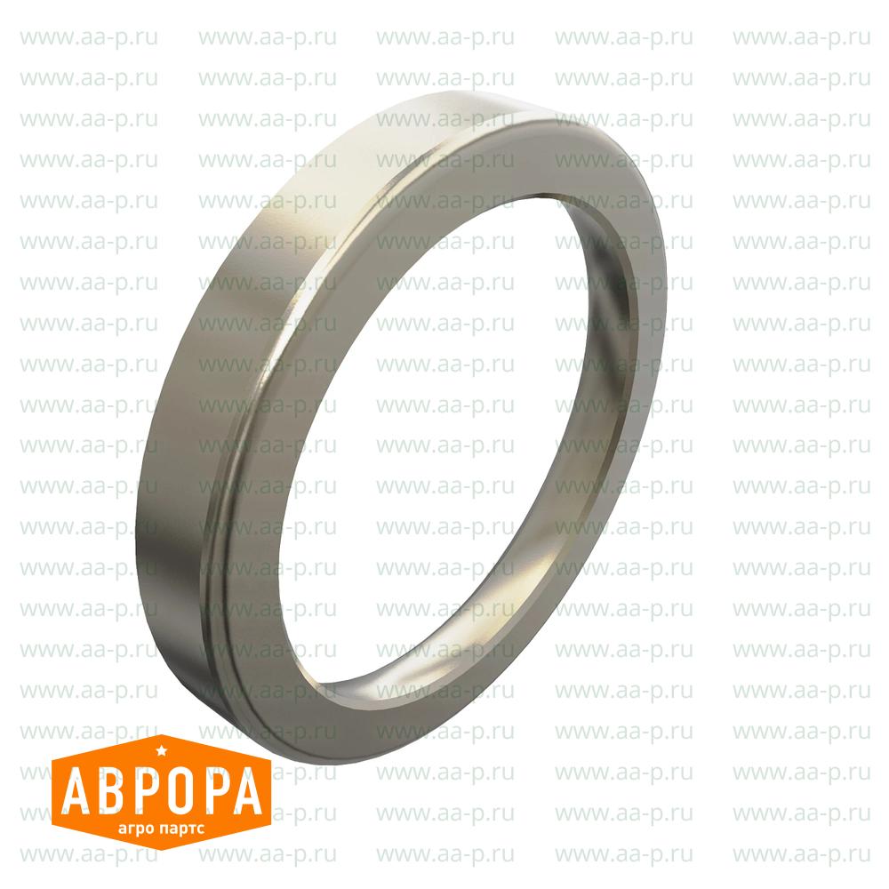 R504713 ВСТАВКА  СЕДЛА  КЛАПАНА